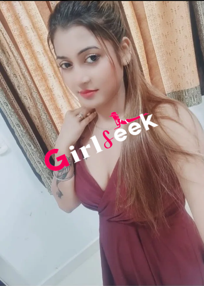 Premium college call girl 😘 are available in Aligarh